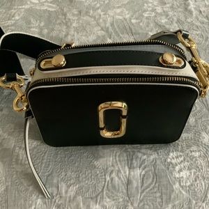 Marc Jacobs Crossbody